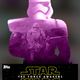 Illustration for article titled Here Are Over 50 Official iStar Wars:/i iForce Awakens/i Images You Probably Havent Seen Yet